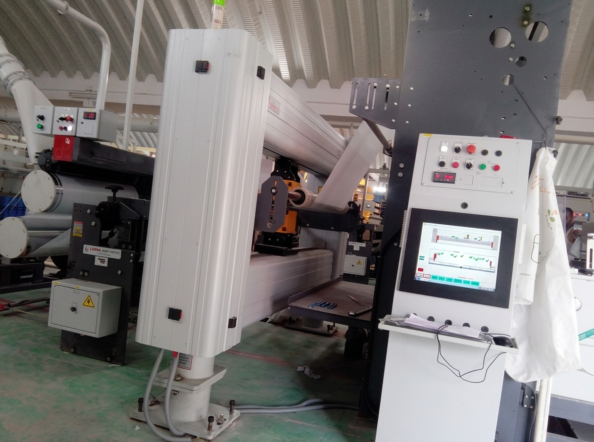 Jasch Engineering and Measurement Solutions